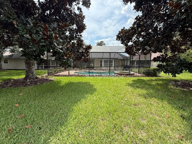 Building Photo - 1408 Tintern Ln