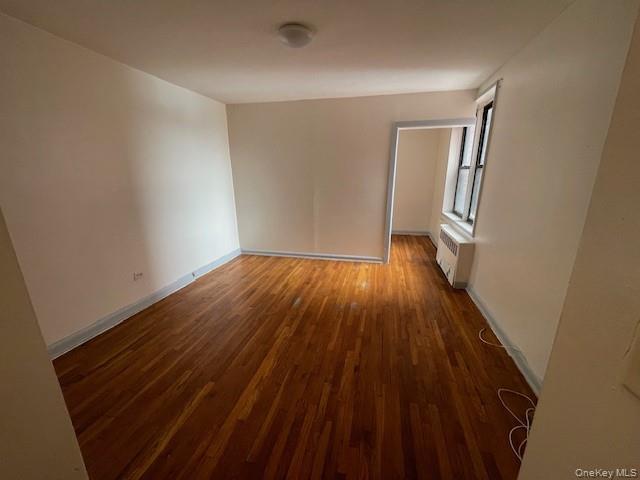 Building Photo - 87-20 175th St