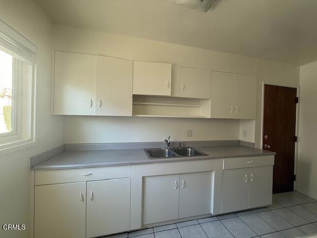 Building Photo - 1636 Amberwood Dr