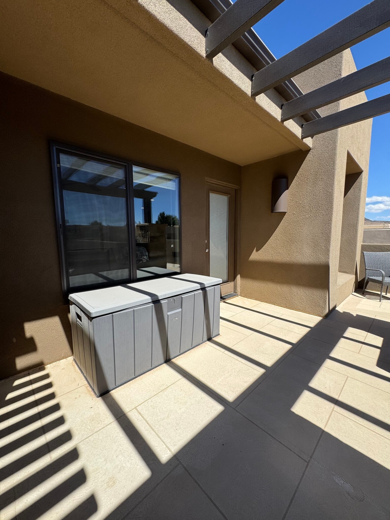 Building Photo - 1610 W Canyon Tree Dr