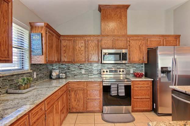 Building Photo - 2542 Windrose Dr