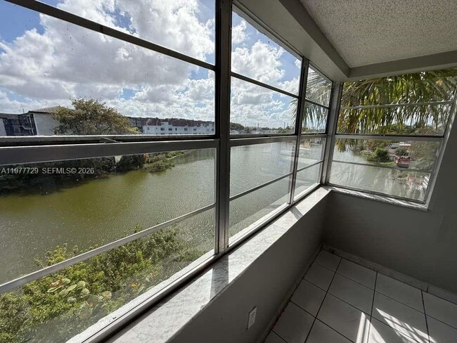 Building Photo - 7105 W 13th Ave