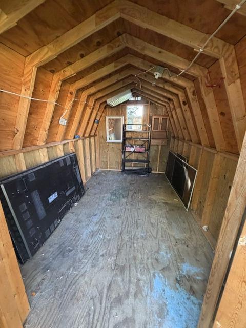 Building Photo - 3613 Sulier Ct