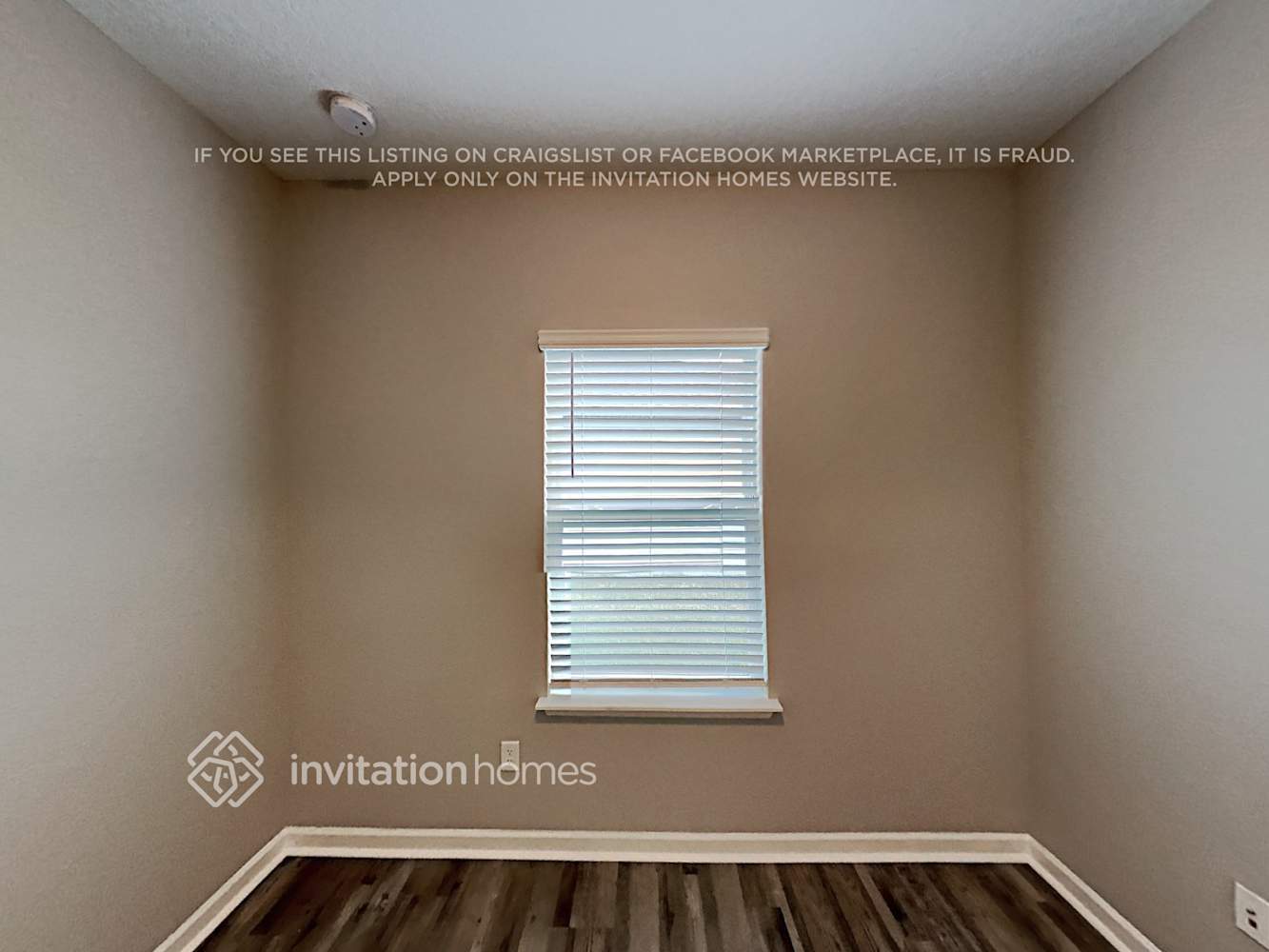 Building Photo - 272 Ash Breeze Cv