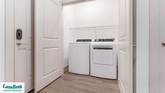 Building Photo - 112 Hera Way