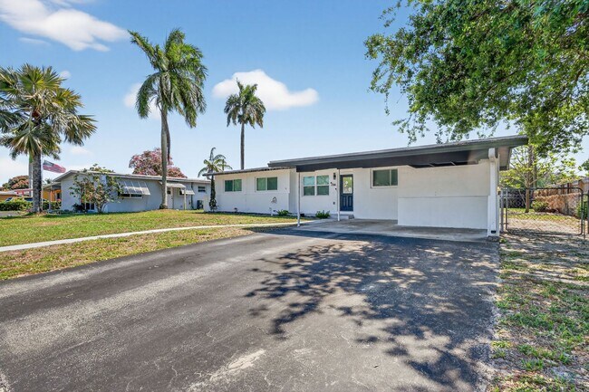 Building Photo - Stunning home for rent!