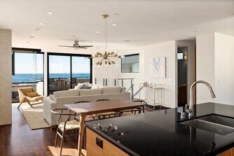 Building Photo - 1310 Manhattan Ave