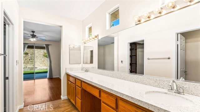 Building Photo - 33398 Warwick Hills Rd