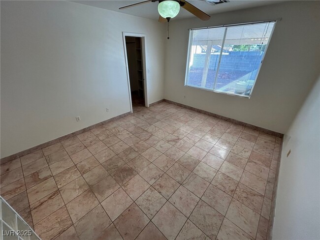 Building Photo - 625 Carlos Julio Ave