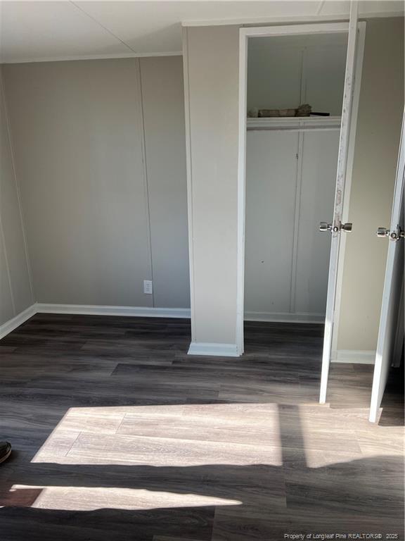 Building Photo - 2157-2157 Jenkins Rd