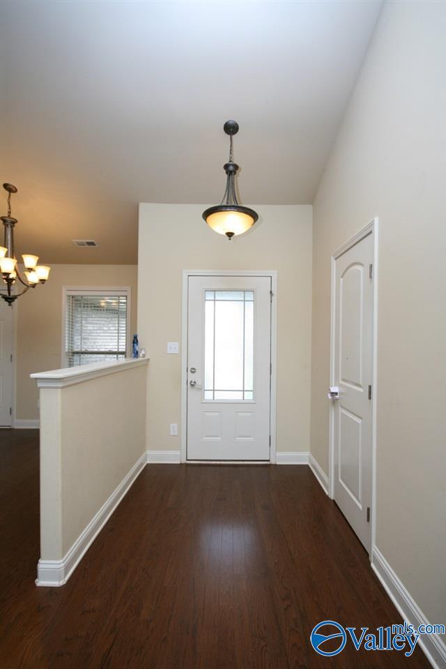Building Photo - 228 Grantham Cir