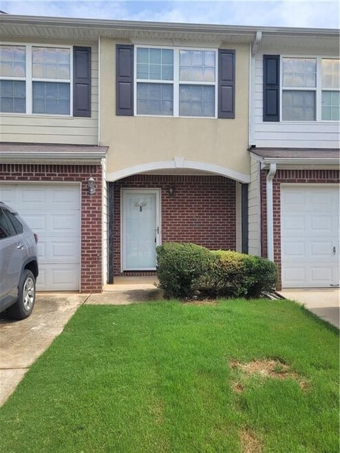 Building Photo - 748 Georgetown Ct