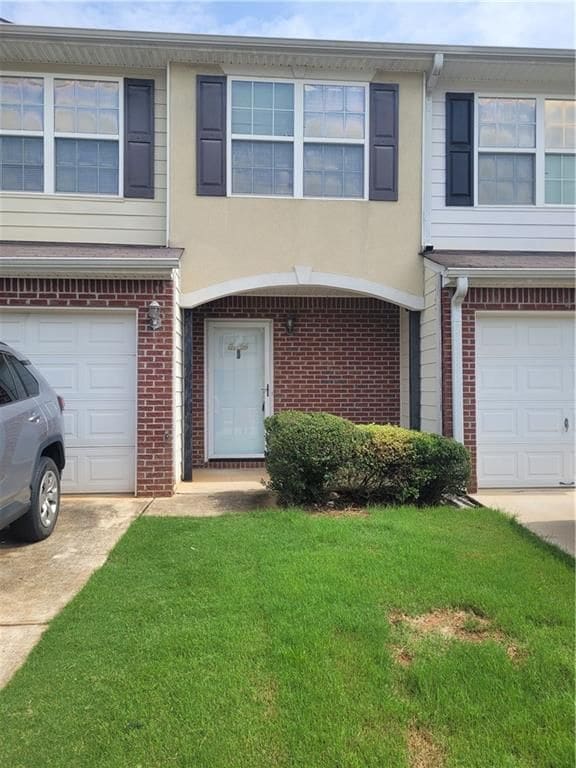 Building Photo - 748 Georgetown Ct