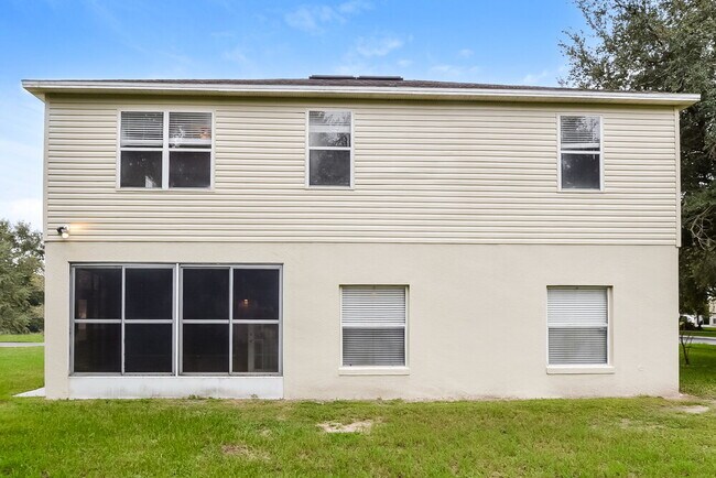 Building Photo - 882 Grand Sayan Loop