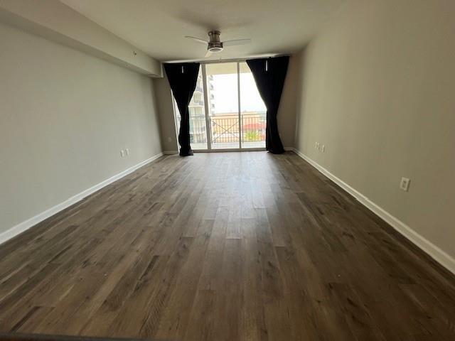 Building Photo - 600 W Las Olas Blvd