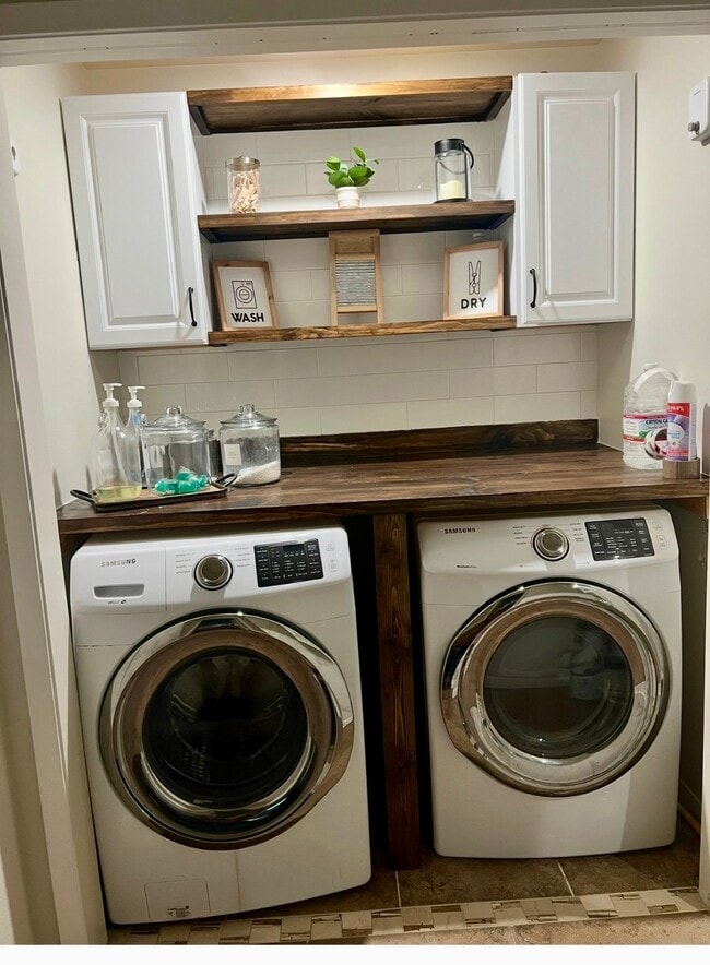 Building Photo - 19331 Grand Colony Ct