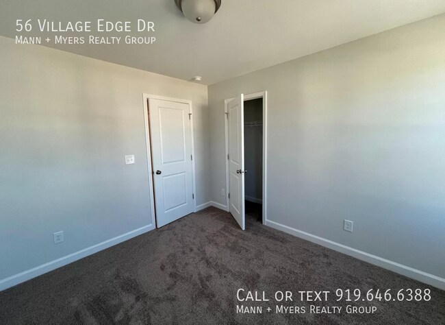 Building Photo - 56 Village Edge Dr