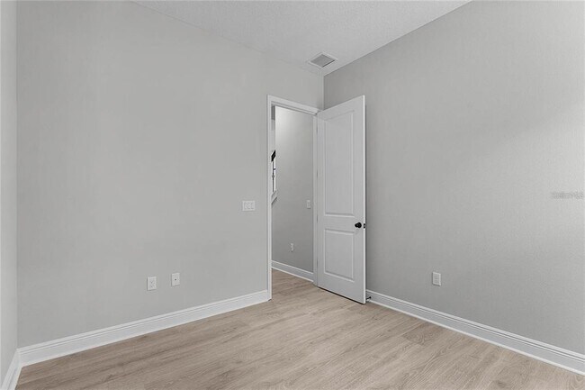 Building Photo - 16222 Volterra Point