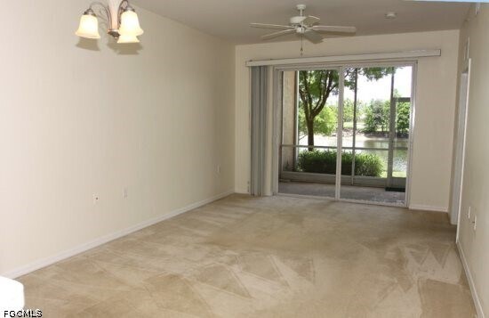 Building Photo - 14571 Legends Blvd N