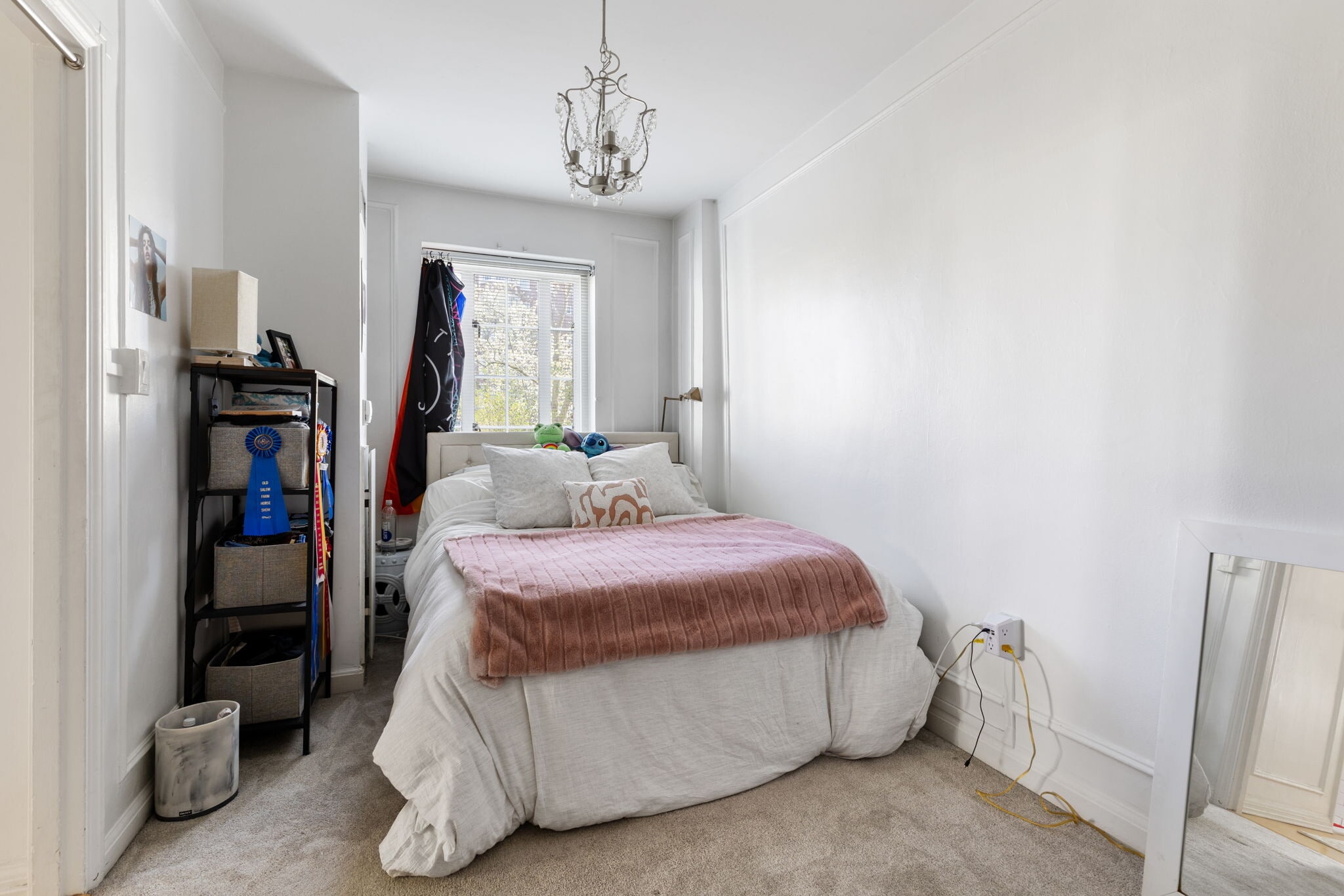 Building Photo - 20 Chapel St