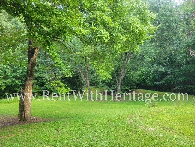Building Photo - WOW!!!! GREAT HOME WITH PARTIAL FINISHED B...