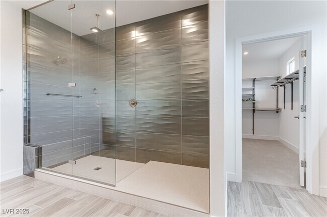 Building Photo - 214 Abbey Hill St