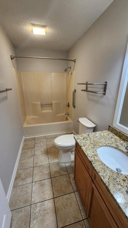 Building Photo - 203 Double Eagle Dr