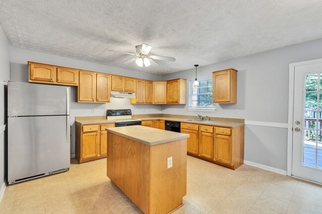 Building Photo - 9593 Donnan Castle Ct