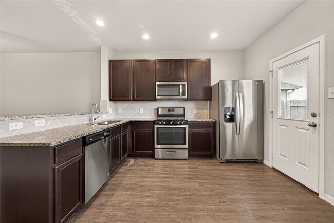 Building Photo - 24902 Signorelli Way