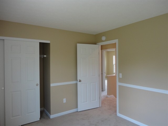 Building Photo - 6607 Thistle Grove