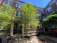 Building Photo - 121-123 Hawthorne St