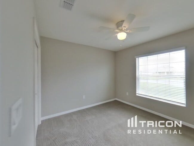 Building Photo - 167 Sandhill Crane Ln