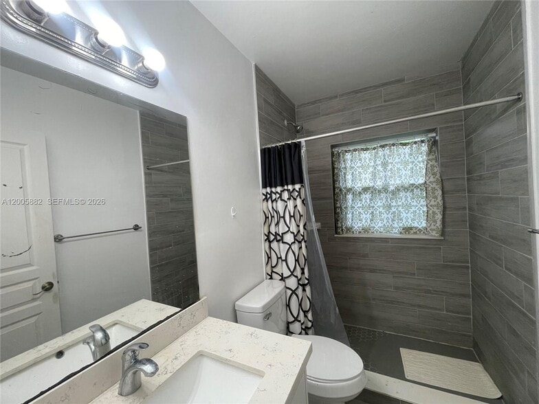 Building Photo - 24940 SW 134th Ct