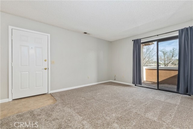 Building Photo - 3121 Spring St