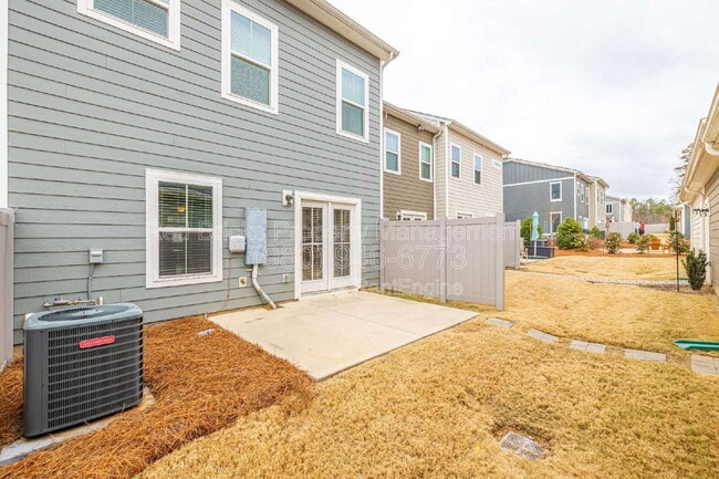 Building Photo - 11255 Bryton Pkwy