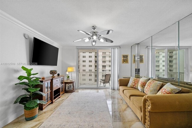 Building Photo - 401 Ocean Dr