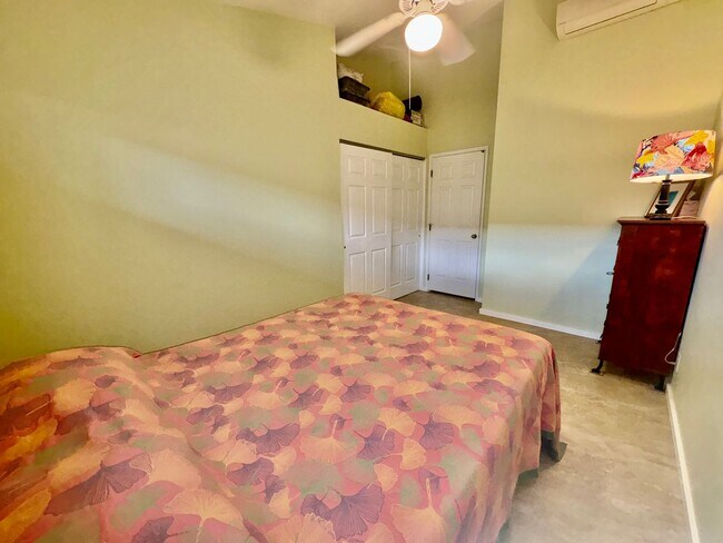 Building Photo - 75-252 Nani Kailua Drive #45
