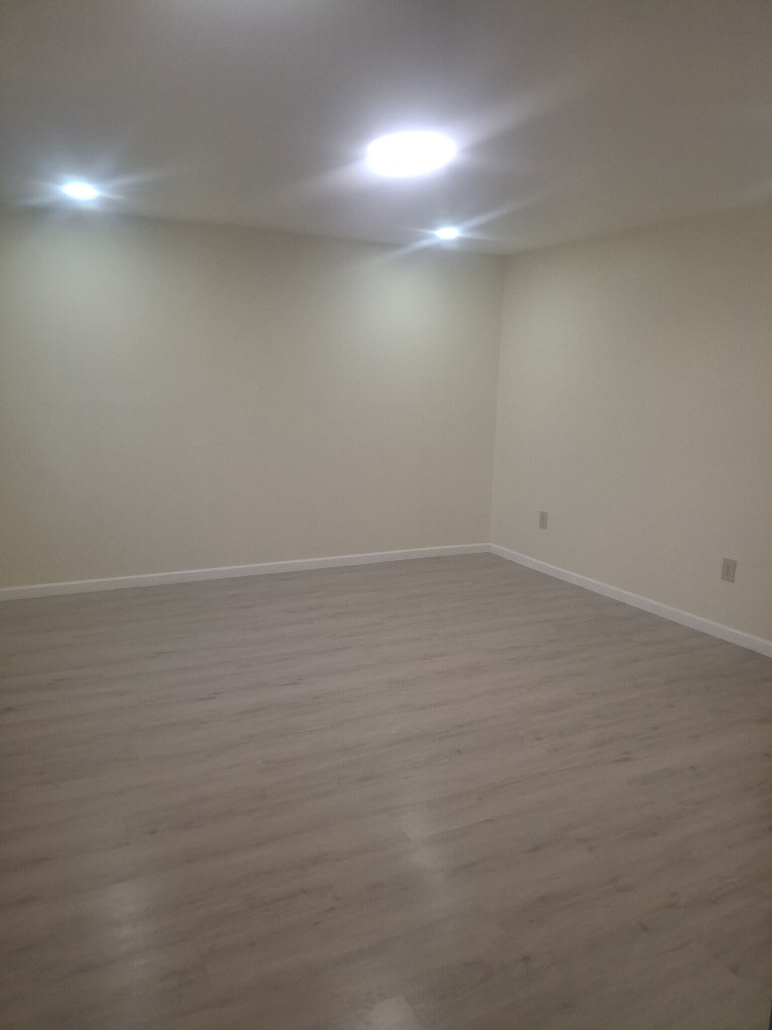 Building Photo - 2734 Ronca Blvd