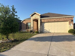 Building Photo - 6920 Longford Trail