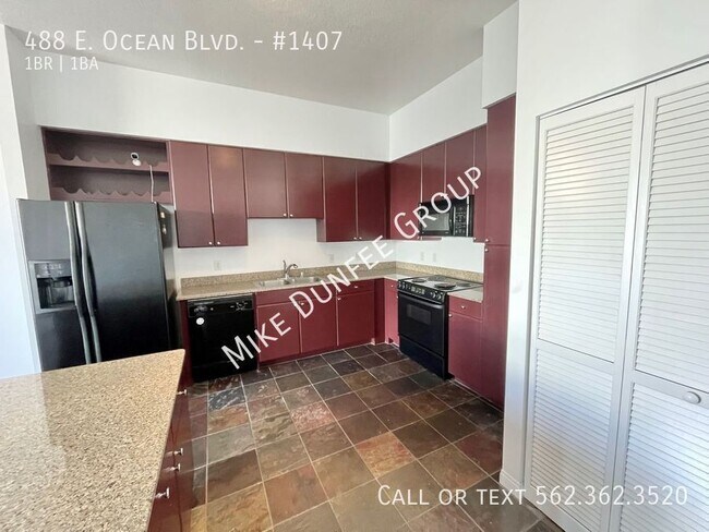 Building Photo - 488 E Ocean Blvd