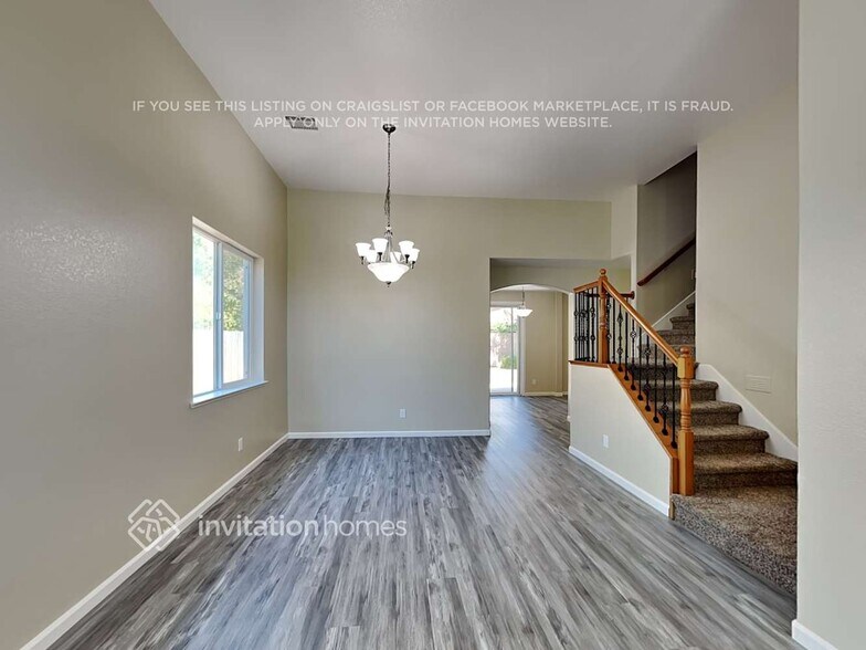 Building Photo - 11859 Blue Topaz Way