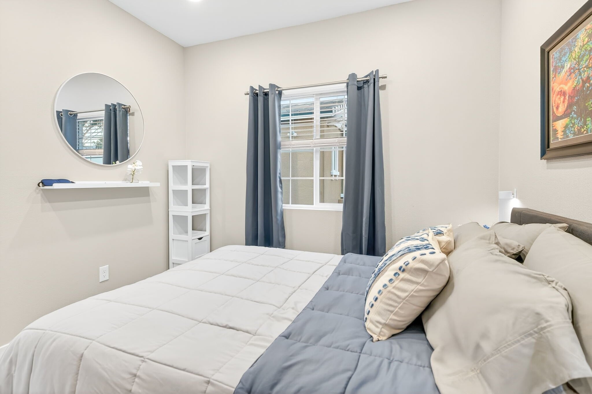 Building Photo - 5896 Angelic Dreams Ct