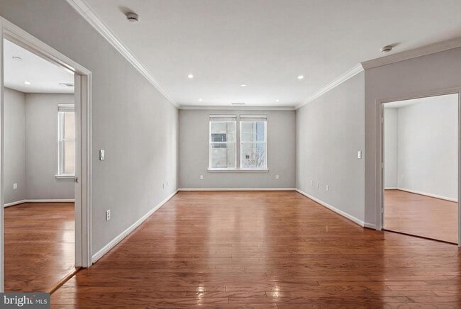 Building Photo - 12001 Market St