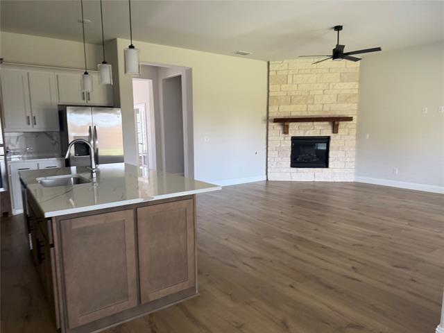 Building Photo - 3818 Mesa Verde Dr