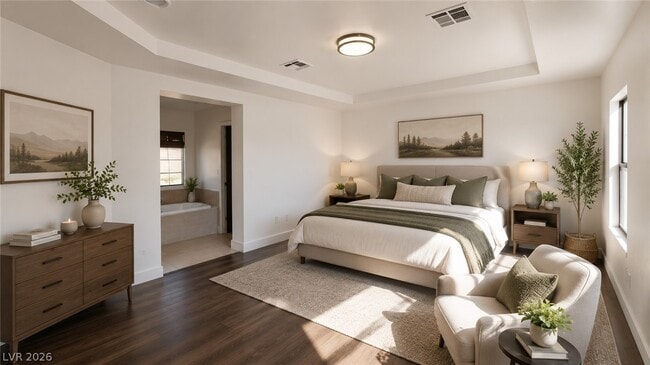 Building Photo - 8083 Retriever Ave