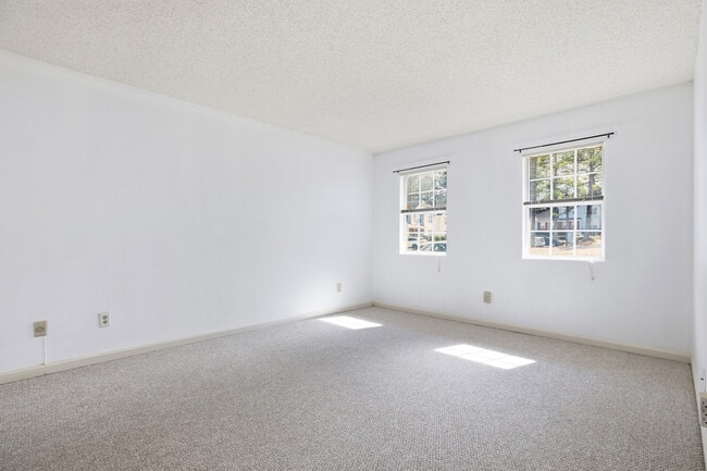 Building Photo - 4055 Whitehall Way