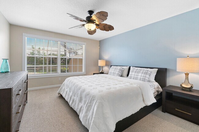Building Photo - 8475 Quito Pl