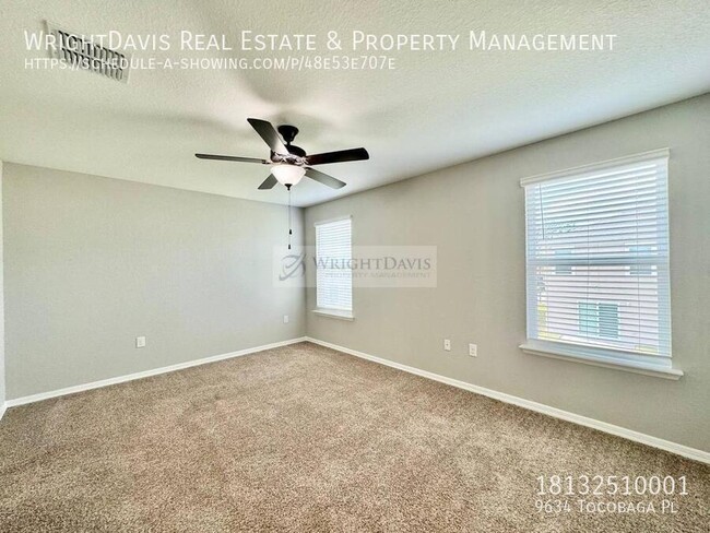 Building Photo - Gorgeous 3/2.5 townhome in the Landings in...