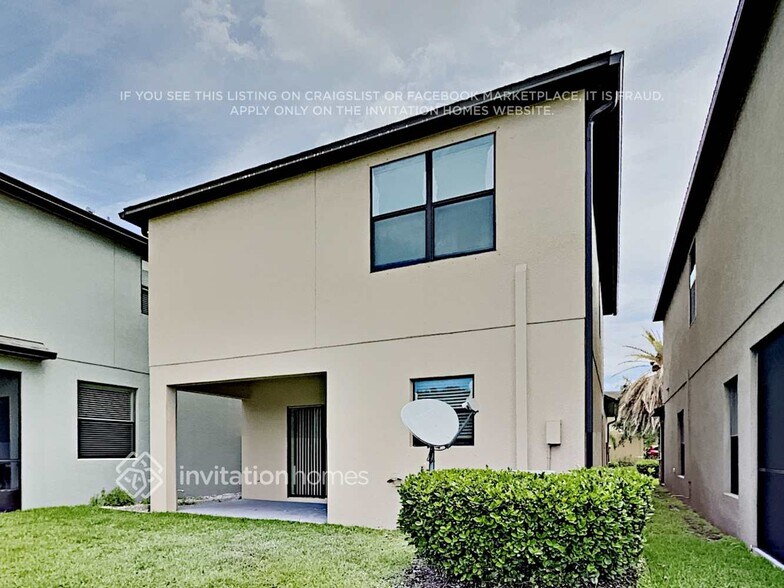 Building Photo - 1712 Acadia Harbor Pl