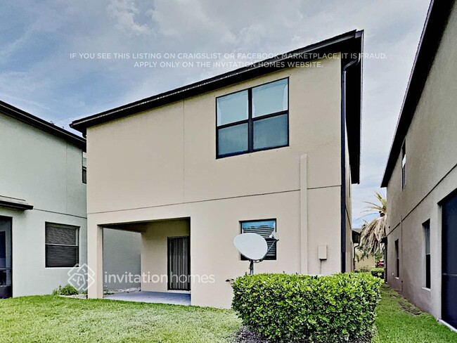 Building Photo - 1712 Acadia Harbor Pl